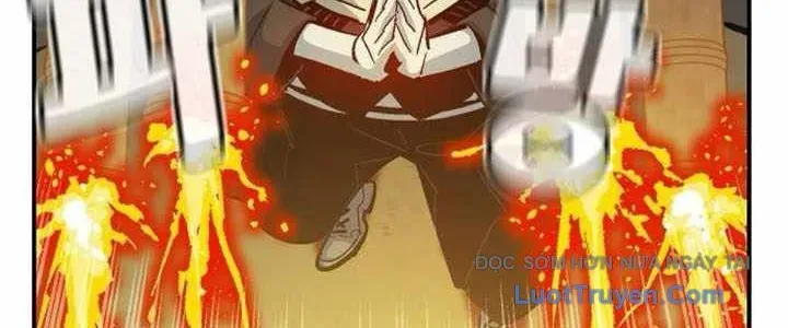 Độc Cô Tử Linh Sư Chapter 202 - Trang 2