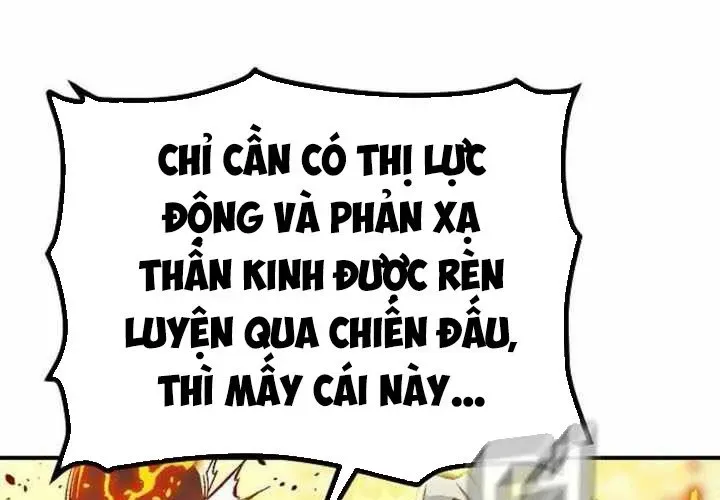 Độc Cô Tử Linh Sư Chapter 202 - Trang 2