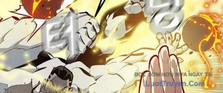 Độc Cô Tử Linh Sư Chapter 202 - Trang 2