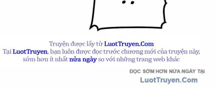 Độc Cô Tử Linh Sư Chapter 202 - Trang 2