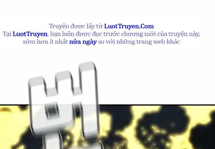 Độc Cô Tử Linh Sư Chapter 202 - Trang 2