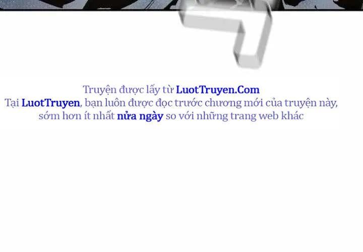 Độc Cô Tử Linh Sư Chapter 202 - Trang 2
