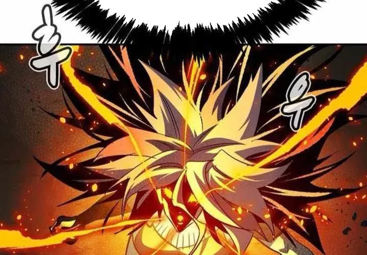 Độc Cô Tử Linh Sư Chapter 202 - Trang 2