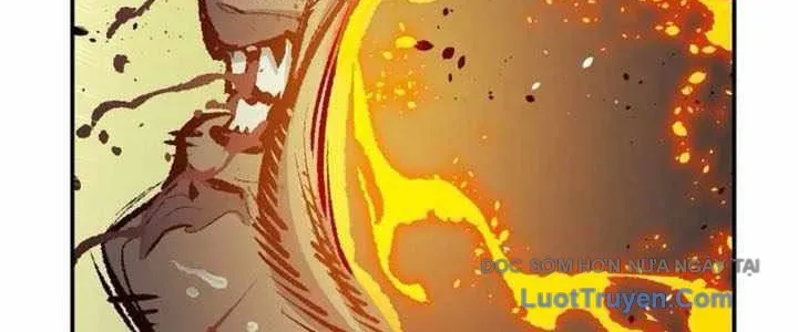 Độc Cô Tử Linh Sư Chapter 202 - Trang 2