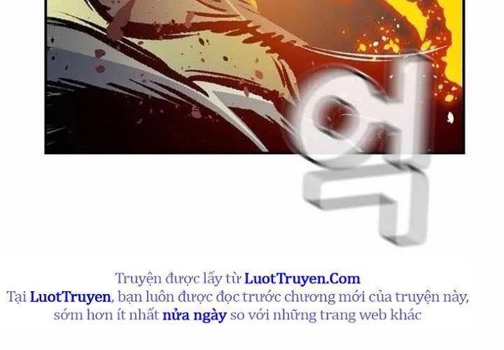 Độc Cô Tử Linh Sư Chapter 202 - Trang 2