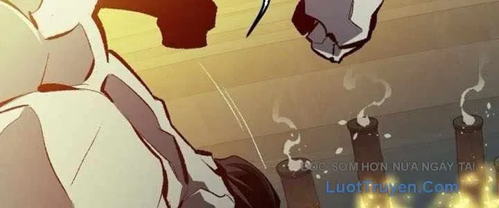 Độc Cô Tử Linh Sư Chapter 202 - Trang 2