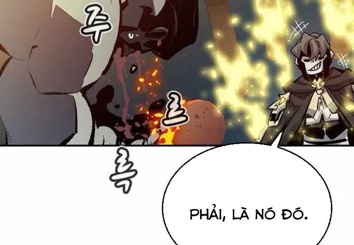 Độc Cô Tử Linh Sư Chapter 202 - Trang 2