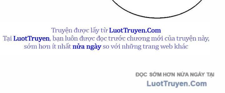 Độc Cô Tử Linh Sư Chapter 202 - Trang 2