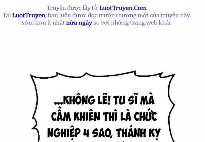 Độc Cô Tử Linh Sư Chapter 202 - Trang 2