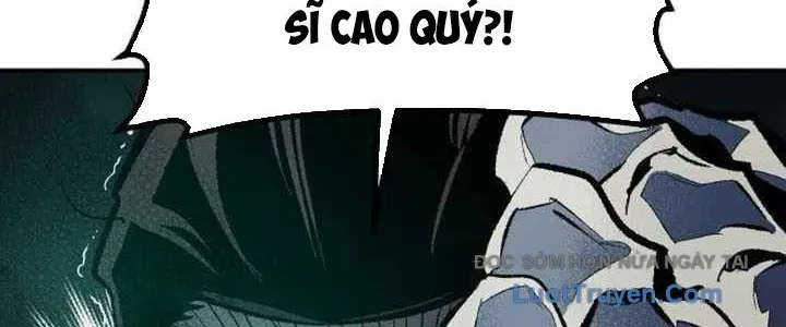 Độc Cô Tử Linh Sư Chapter 202 - Trang 2