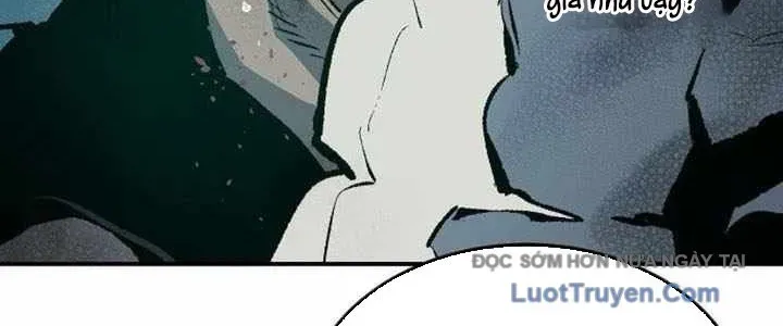 Độc Cô Tử Linh Sư Chapter 202 - Trang 2