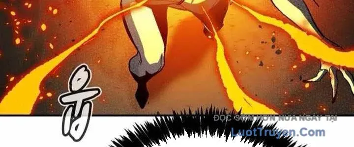 Độc Cô Tử Linh Sư Chapter 202 - Trang 2