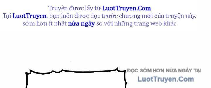 Độc Cô Tử Linh Sư Chapter 202 - Trang 2