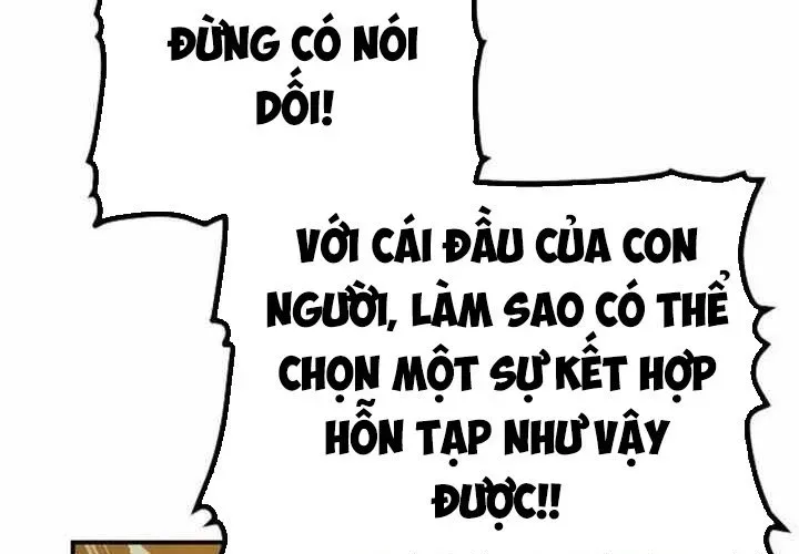 Độc Cô Tử Linh Sư Chapter 202 - Trang 2