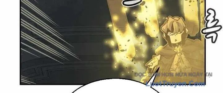 Độc Cô Tử Linh Sư Chapter 202 - Trang 2