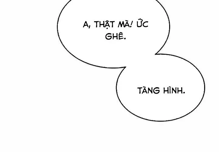 Độc Cô Tử Linh Sư Chapter 202 - Trang 2