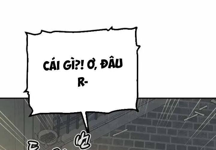 Độc Cô Tử Linh Sư Chapter 202 - Trang 2