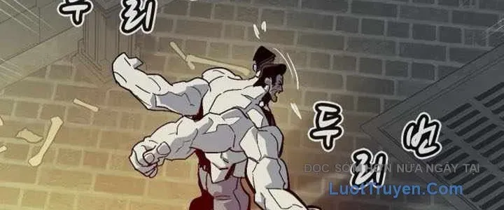 Độc Cô Tử Linh Sư Chapter 202 - Trang 2