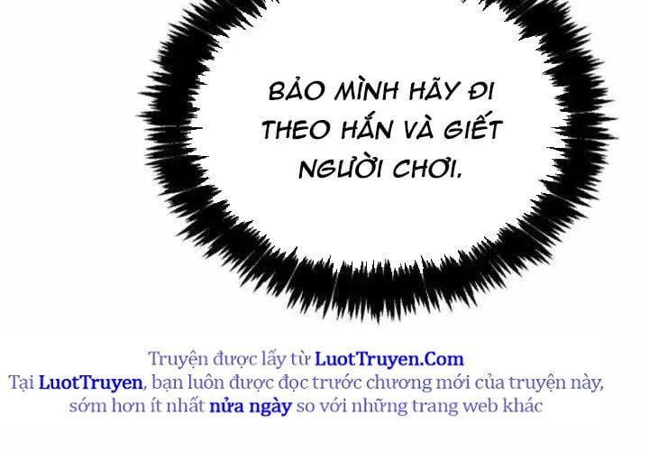 Độc Cô Tử Linh Sư Chapter 202 - Trang 2