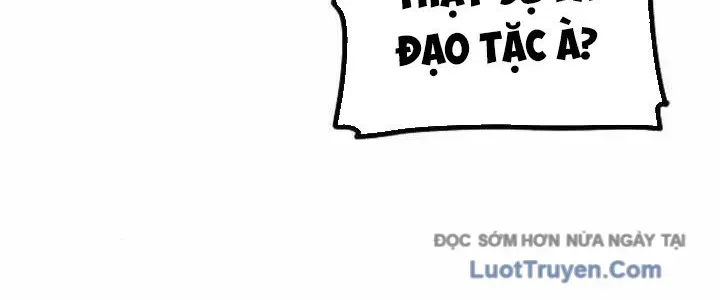 Độc Cô Tử Linh Sư Chapter 202 - Trang 2