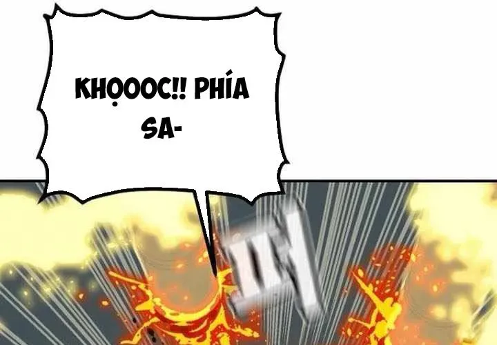 Độc Cô Tử Linh Sư Chapter 202 - Trang 2