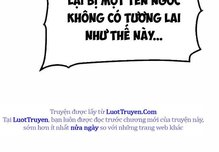 Độc Cô Tử Linh Sư Chapter 202 - Trang 2