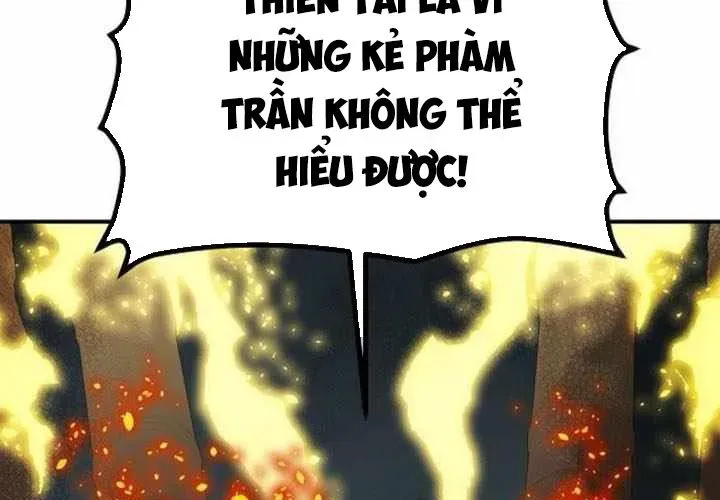 Độc Cô Tử Linh Sư Chapter 202 - Trang 2