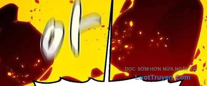 Độc Cô Tử Linh Sư Chapter 202 - Trang 2