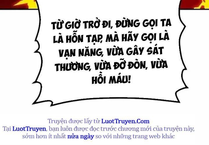 Độc Cô Tử Linh Sư Chapter 202 - Trang 2