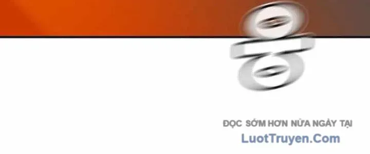 Độc Cô Tử Linh Sư Chapter 202 - Trang 2