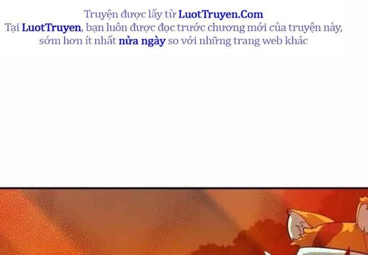 Độc Cô Tử Linh Sư Chapter 202 - Trang 2
