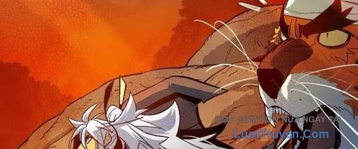 Độc Cô Tử Linh Sư Chapter 202 - Trang 2