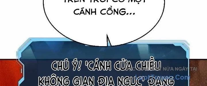 Độc Cô Tử Linh Sư Chapter 202 - Trang 2