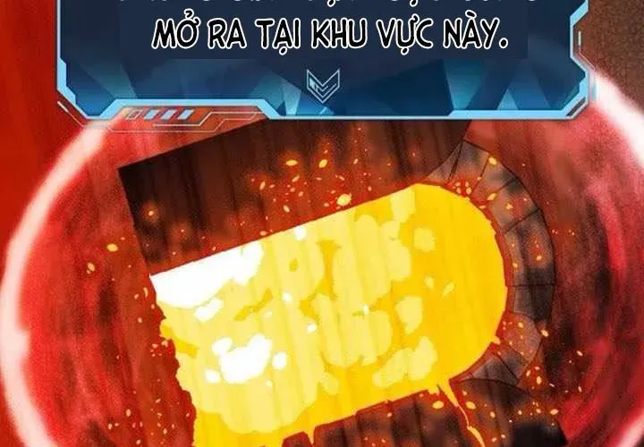 Độc Cô Tử Linh Sư Chapter 202 - Trang 2