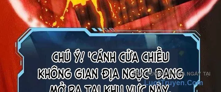 Độc Cô Tử Linh Sư Chapter 202 - Trang 2