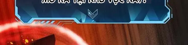 Độc Cô Tử Linh Sư Chapter 202 - Trang 2