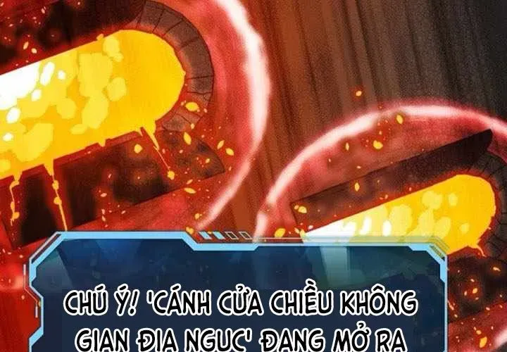 Độc Cô Tử Linh Sư Chapter 202 - Trang 2