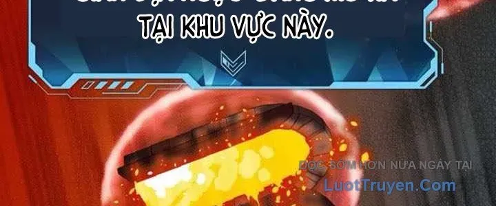 Độc Cô Tử Linh Sư Chapter 202 - Trang 2