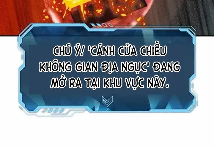 Độc Cô Tử Linh Sư Chapter 202 - Trang 2