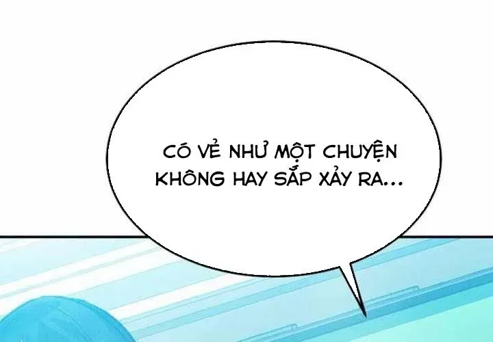 Độc Cô Tử Linh Sư Chapter 202 - Trang 2