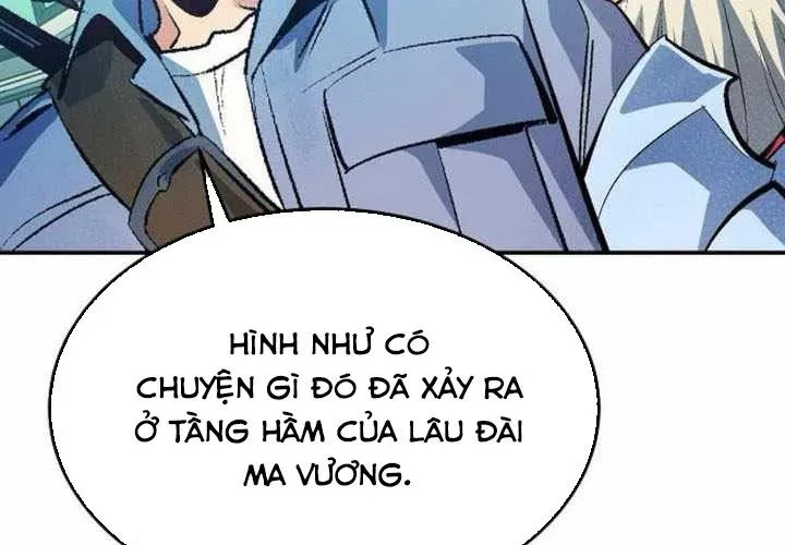 Độc Cô Tử Linh Sư Chapter 202 - Trang 2