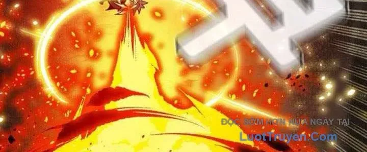 Độc Cô Tử Linh Sư Chapter 202 - Trang 2