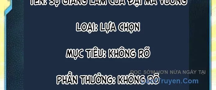 Độc Cô Tử Linh Sư Chapter 202 - Trang 2