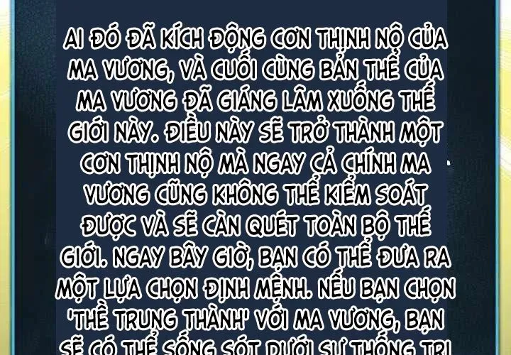 Độc Cô Tử Linh Sư Chapter 202 - Trang 2