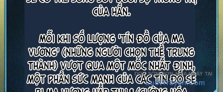 Độc Cô Tử Linh Sư Chapter 202 - Trang 2