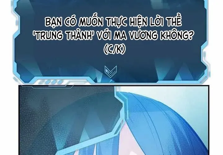 Độc Cô Tử Linh Sư Chapter 202 - Trang 2