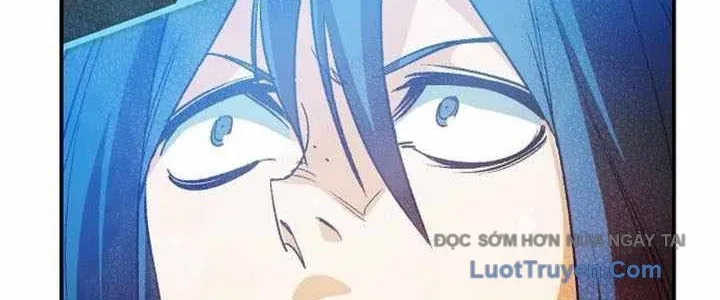 Độc Cô Tử Linh Sư Chapter 202 - Trang 2