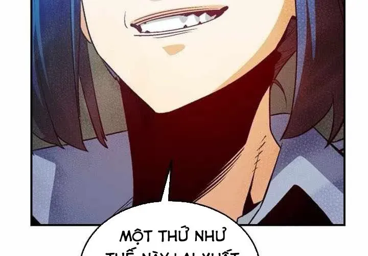 Độc Cô Tử Linh Sư Chapter 202 - Trang 2