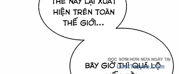Độc Cô Tử Linh Sư Chapter 202 - Trang 2