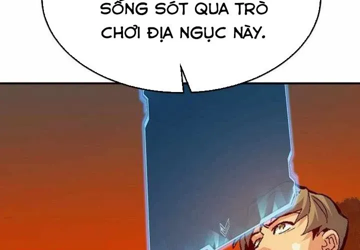 Độc Cô Tử Linh Sư Chapter 202 - Trang 2